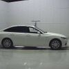 toyota crown 2019 -TOYOTA--Crown 6AA-AZSH20--AZSH20-1029999---TOYOTA--Crown 6AA-AZSH20--AZSH20-1029999- image 8