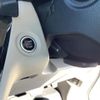 nissan roox 2024 CFJ1702003 image 13