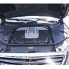 mercedes-benz amg 2014 CFJ1649907 image 9