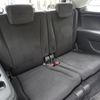 honda stream 2012 quick_quick_DBA-RN8_RN8-3200525 image 5