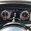 nissan x-trail 2023 CFJ1678788 image 21