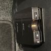 nissan note 2017 -NISSAN--Note DBA-E12--E12-542935---NISSAN--Note DBA-E12--E12-542935- image 7