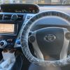 toyota prius-α 2012 -TOYOTA--Prius α DAA-ZVW41W--ZVW41-3139363---TOYOTA--Prius α DAA-ZVW41W--ZVW41-3139363- image 16