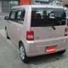 daihatsu move-conte 2013 -DAIHATSU--Move Conte DBA-L575S--L575S-0187051---DAIHATSU--Move Conte DBA-L575S--L575S-0187051- image 2