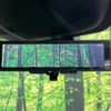nissan x-trail 2025 CFJ1755691 image 7