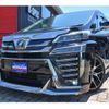 toyota vellfire 2019 -TOYOTA--Vellfire DBA-GGH30W--GGH30-0033559---TOYOTA--Vellfire DBA-GGH30W--GGH30-0033559- image 1