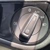 volkswagen golf 2014 -VOLKSWAGEN--VW Golf ABA-AUCJXF--WVWZZZAUZFW048093---VOLKSWAGEN--VW Golf ABA-AUCJXF--WVWZZZAUZFW048093- image 5