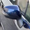 subaru legacy-b4 2016 -SUBARU--Legacy B4 DBA-BN9--BN9-012625---SUBARU--Legacy B4 DBA-BN9--BN9-012625- image 13
