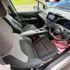 nissan note 2022 -NISSAN--Note SNE13--113042---NISSAN--Note SNE13--113042- image 5