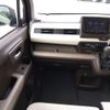 honda n-wgn 2021 CFJ1540548 image 8