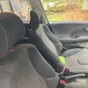 honda fit 2008 -HONDA--Fit DBA-GE8--GE8-1014871---HONDA--Fit DBA-GE8--GE8-1014871- image 14