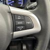 subaru stella 2017 -SUBARU--Stella DBA-LA160F--LA160F-0009865---SUBARU--Stella DBA-LA160F--LA160F-0009865- image 9