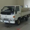 toyota dyna-truck 1996 NIKYO_BK50937 image 12