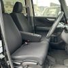 honda n-box 2016 -HONDA--N BOX DBA-JF2--JF2-1503059---HONDA--N BOX DBA-JF2--JF2-1503059- image 22
