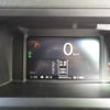 honda n-box 2025 CFJ1083780 image 7