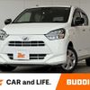 daihatsu mira-e-s 2019 CFJ1718066 image 1