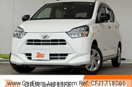 daihatsu mira-e-s 2019 CFJ1718066
