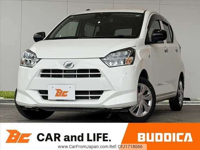 daihatsu mira-e-s 2019 CFJ1718066 image 1