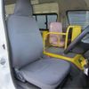 toyota hiace-van 2010 -TOYOTA 【習志野 200ｻ1489】--Hiace Van CBF-TRH221K--TRH221-0019866---TOYOTA 【習志野 200ｻ1489】--Hiace Van CBF-TRH221K--TRH221-0019866- image 32