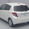 toyota vitz 2012 TE567 image 3