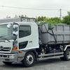 hino ranger 2013 -HINO--Hino Ranger QKG-FE7JGAA--FE7JGA-10290---HINO--Hino Ranger QKG-FE7JGAA--FE7JGA-10290- image 3