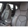 porsche cayenne 2015 -PORSCHE--Porsche Cayenne ABA-92ACEY--WP1ZZZ92ZGKA08471---PORSCHE--Porsche Cayenne ABA-92ACEY--WP1ZZZ92ZGKA08471- image 17