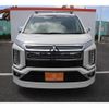 mitsubishi delica-d5 2019 -MITSUBISHI--Delica D5 3DA-CV1W--CV1W-2106640---MITSUBISHI--Delica D5 3DA-CV1W--CV1W-2106640- image 8