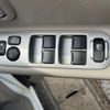 suzuki every-wagon 2013 -SUZUKI 【福岡 582ﾉ5947】--Every Wagon DA64W--415429---SUZUKI 【福岡 582ﾉ5947】--Every Wagon DA64W--415429- image 9