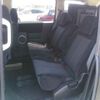 mitsubishi delica-d5 2007 -MITSUBISHI--Delica D5 CV5W-0101733---MITSUBISHI--Delica D5 CV5W-0101733- image 10