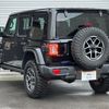 chrysler jeep-wrangler 2023 CFJ1858509 image 2