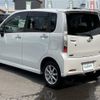 daihatsu move 2011 -DAIHATSU--Move DBA-LA110S--LA110S-0017570---DAIHATSU--Move DBA-LA110S--LA110S-0017570- image 15