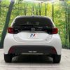 toyota yaris 2024 CFJ1656426 image 16