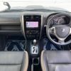 suzuki jimny 2018 -SUZUKI--Jimny ABA-JB23W--JB23W-780011---SUZUKI--Jimny ABA-JB23W--JB23W-780011- image 2