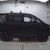 mitsubishi delica-d5 2017 CFJ1823762 image 8