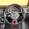 volkswagen the-beetle 2016 -VOLKSWAGEN--VW The Beetle DBA-16CBZ--WVWZZZ16ZHM605820---VOLKSWAGEN--VW The Beetle DBA-16CBZ--WVWZZZ16ZHM605820- image 10