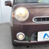 daihatsu mira-cocoa 2014 -DAIHATSU--Mira Cocoa DBA-L675S--L675S-0169970---DAIHATSU--Mira Cocoa DBA-L675S--L675S-0169970- image 13