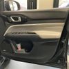 jeep compass 2025 CFJ1778557 image 12