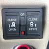 honda n-box 2018 -HONDA--N BOX DBA-JF3--JF3-1121953---HONDA--N BOX DBA-JF3--JF3-1121953- image 4