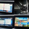 honda fit 2010 CFJ1776073 image 5