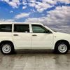 toyota succeed-van 2017 quick_quick_DBE-NCP165V_NCP165-0039134 image 16