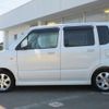 suzuki wagon-r 2006 quick_quick_DBA-MH21S_MH21S-950450 image 11