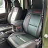 jeep gladiator 2024 CFJ1657383 image 22