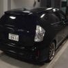 toyota prius-α 2014 -TOYOTA 【春日部 302ｾ9911】--Prius α ZVW41W-3361015---TOYOTA 【春日部 302ｾ9911】--Prius α ZVW41W-3361015- image 6