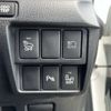 lexus rc 2018 CFJ1733409 image 20
