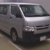 toyota regiusace-van 2014 -TOYOTA 【相模 430ｽ1139】--Regius ace Van QDF-KDH201V--KDH201-0140229---TOYOTA 【相模 430ｽ1139】--Regius ace Van QDF-KDH201V--KDH201-0140229- image 4