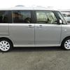 daihatsu move-canbus 2018 -DAIHATSU--Move Canbus DBA-LA800S--LA800S-0114995---DAIHATSU--Move Canbus DBA-LA800S--LA800S-0114995- image 7