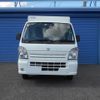 suzuki carry-truck 2020 -SUZUKI--Carry Truck EBD-DA16T--DA16T-579066---SUZUKI--Carry Truck EBD-DA16T--DA16T-579066- image 2