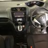 nissan serena 2011 -NISSAN--Serena FC26-013071---NISSAN--Serena FC26-013071- image 4