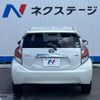 toyota aqua 2016 -TOYOTA--AQUA DAA-NHP10--NHP10-6555362---TOYOTA--AQUA DAA-NHP10--NHP10-6555362- image 15