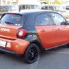 smart forfour 2017 quick_quick_DBA-453044_WME4530442Y129402 image 14